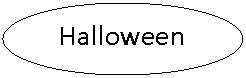 ����: Halloween