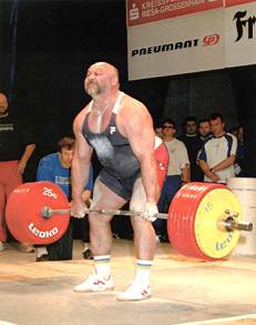 img11.jpg