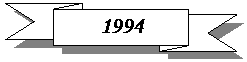 ���������������: 1994



