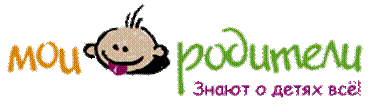 Eltern.de Logo