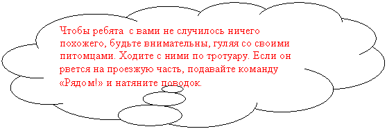 �������-������: