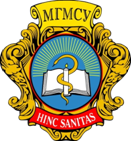 http://*****/netcat_files/Image/MGMCY_logo.jpg