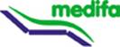 Medifa