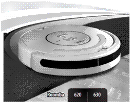 Roomba620-630