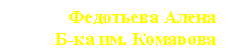 �������: