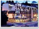 Hotel Edelweiss