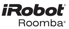 iRobot