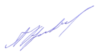 L:\!����� �����\�������\Podp_Kravcov.png