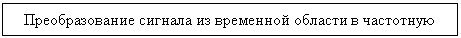 �������: