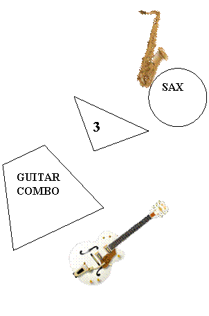 ��������: GUITARCOMBO,������������� �����������: 3