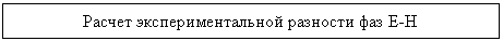 �������: