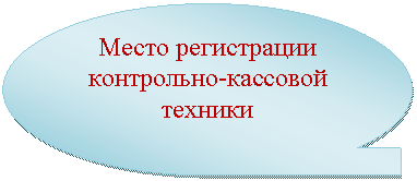 ����-�����: