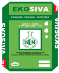 eko1