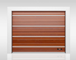�������� ��������� Premium DoorHan (������) - Premium Hi-�ech 1