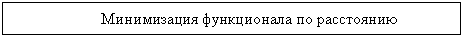 �������: