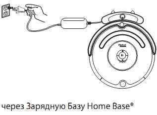 �������� ���� Homebase