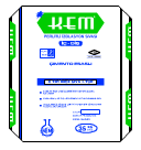 http://www.kem.com.tr/ru/1.gif