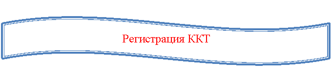 �����: ����������� ���
