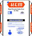 http://www.kem.com.tr/ru/5.htm4.jpg