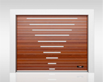 �������� ��������� Premium DoorHan (������) - Premium Hi-�ech 3