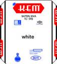 http://www.kem.com.tr/ru/7.htm6.jpg