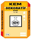 http://www.kem.com.tr/ru/kemmm.jpg