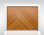 �������� ��������� Premium DoorHan (������) - Premium �lassic 1