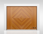 �������� ��������� Premium DoorHan (������) - Premium �lassic 2