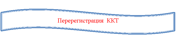 �����: ��������������� ���