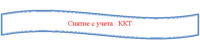 �����: ������ � ����� ���