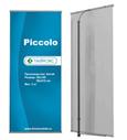 Piccolo