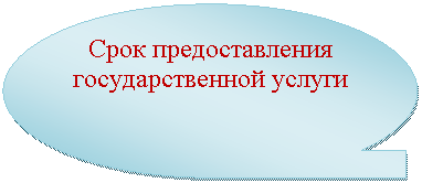 ����-�����: