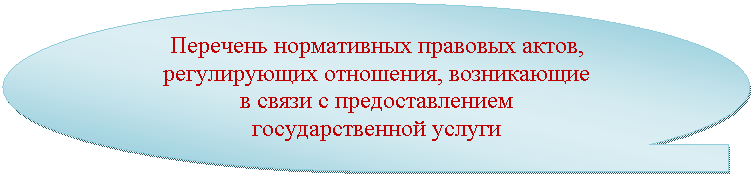 ����-�����: