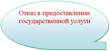 ����-�����: