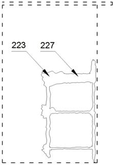 ��������-2.jpg