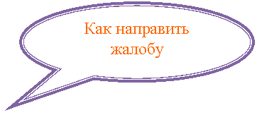 �������� �������: ��� ��������� ������