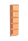 МТ 11-12