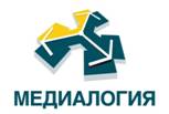 logo_vertical_new