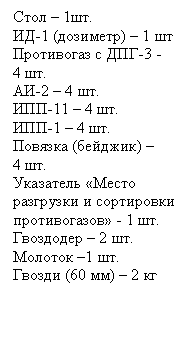 Подпись: