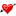 D:\������� ����\������� � ��������\�������� Mail_ru - ��������� ������4.files\love.gif