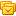 D:\������� ����\������� � ��������\�������� Mail_ru - ��������� ������5.files\content.gif