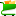 D:\������� ����\������� � ��������\�������� Mail_ru - ��������� ������6.files\torg.gif