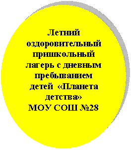 ����: