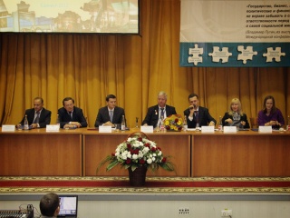 IMG_5242.jpg
