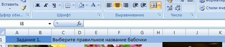 G:\��������������\����1.bmp