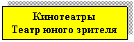�������: ����������

����� ����� �������



