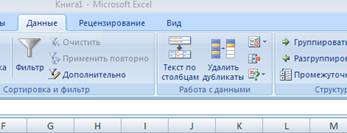 G:\��������������\����3.bmp