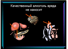img4.gif (24229 bytes)