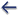 http://*****/image/strelka.gif
