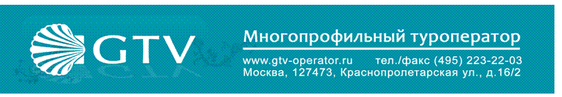 �������: 



